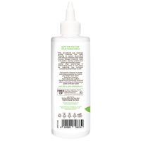 Pannatural Pets Bright Eyes - Eye Cleaner